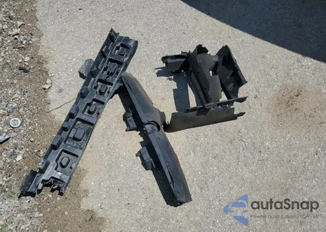 2018 Ram 1500 St z USA, uszkodzony, nr VIN 1C6RR7FTXJS190555